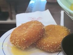 -老妈米线(大运河博物馆宝龙广场店)