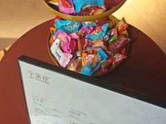 -宁采臣Sleep·采耳·SPA放松馆(湖里万达店)