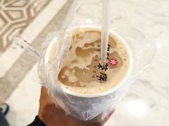 红茶多多-台湾伊佐茶序(汉神购物广场店)