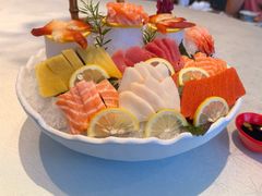 -桂园餐厅(五大道店)