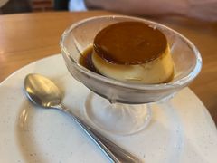 -萨莉亚意式餐厅(东山口店)