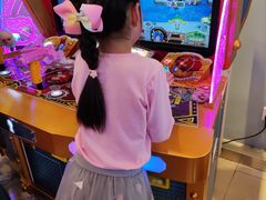 -汤姆熊欢乐世界·史莱姆怪兽(正大店)