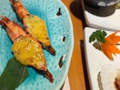 -味见·荣家(亚泰大街店)