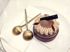 -法桐蛋糕·手作面包(万象城店)