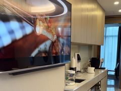 -希玛爱康健口腔(南山海岸城店)