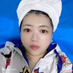 -北京丽星翼美医疗美容