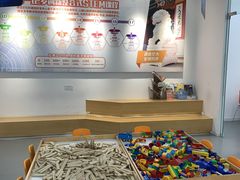 -斯坦星球AI编程·机器人科创·科学实验·信奥·思维·STEM·乐高·竞赛考级(长宁虹桥大融城荟聚中心)