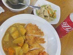 -合利屋(三元桥店)