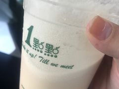 -1点点(湖明店)