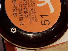 -大快活(丽丰店)