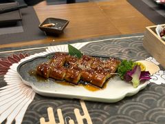 -鞠橘居酒屋(仁恒江湾新天地店)