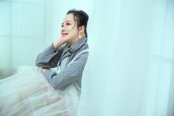 点击看大图 -韩慕婚纱摄影(九亭店)