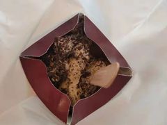 -麦当劳(正定瑞天店)