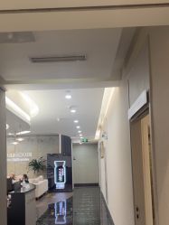 -上海首尔丽格医疗美容医院