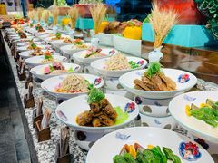 -映像徐州(滨湖店)