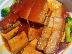 -三牛家厨(长江路店)