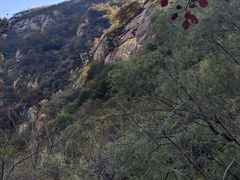 -黑龙潭风景区