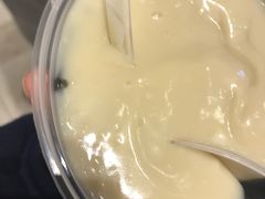 -鞠氏黑芝麻糊(水塔店)