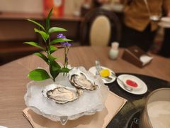 -协成海鲜火锅(海洋花园店)