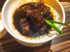 -江太极江浙菜(马桥万达广场店)