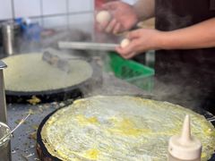 -南楼煎饼(滨江道店)