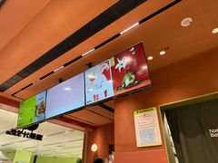 -混果汁(福田领展中心城店)