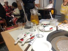 -廣順興(兴华路店)
