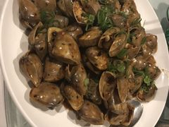 -海上人家The Sea Food Paradise Restaurant & Bar