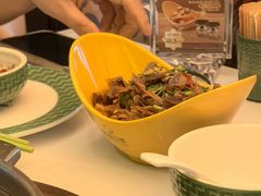 -润园四季椰子鸡火锅(卓越INTOWN店)