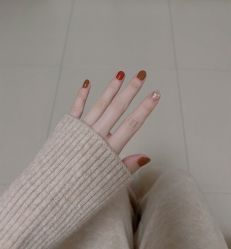 -手艺人不办卡美甲美睫