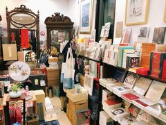 -晓风书屋(北山街店)