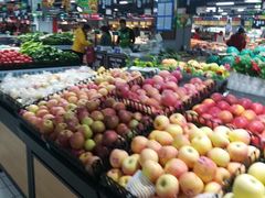 -佳乐家(新华店)