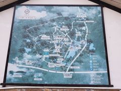 -石塘人家
