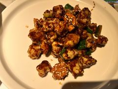 -旺顺阁鱼头泡饼(常营店)