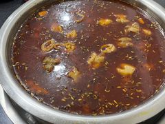 -水碾河肥兔火锅(水碾河店)