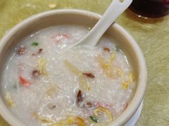 -有心德(隆生店)