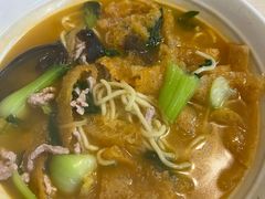 -项记面馆(明瓦廊店)