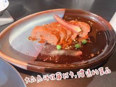 -凤凰湘语·湘粤和鸣(浦东旗舰店)