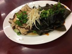 -尊品原汁牛肉面