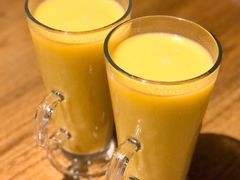 -必胜客(宁波天一水街店)