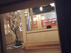 -碧水豪园·足浴·SPA·汗蒸·那须汤泉(中山东路店)