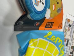 -泽田本家·铜锣烧(美罗城店)