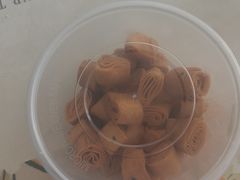 -银泰百货(北京大红门店)