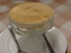 -船屋葡国餐厅