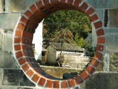 -塔川景区