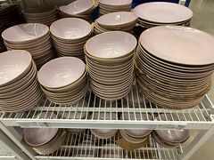 -IKEA宜家家居(南京商场)