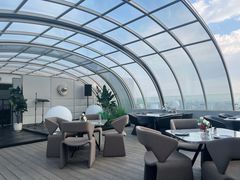 -Hi City·城市之巅