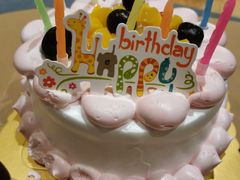 -景禧楼(景尚恐龙主题度假酒店)