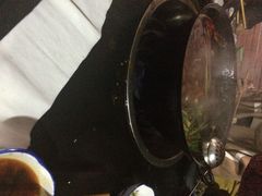iphone_upload_pic-石灰市毛记烧鸡公(解放碑店)