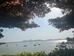 -云龙湖阿喆米线(云龙湖店)
